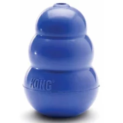 Kong Blue Small 7,5cm