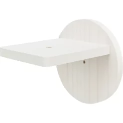 Trixie Στοιχείο Τοίχου 1 για αναρρίχηση γάτας 15x16cm