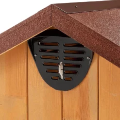 Σπιτάκι Σκύλου Domus Medium 70 X 83 X H 67 Cm Ferplast -Προμήθειες Για Κατοικίδια Κατάστημα πωλήσεων 5 0190013556 1800x1800 1000x1000 1