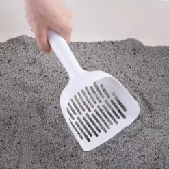 Άμμος - Πέλλετ Γάτας Cature Wood Odor Control Plus 20lt (8kg) 10 Άμμος - Πέλλετ Γάτας Cature Wood Odor Control Plus 20lt (8kg) -Προμήθειες Για Κατοικίδια Κατάστημα πωλήσεων 5 1000x1000 4