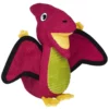 Λούτρινο παιχνίδι Nobby Pterosaur 21cm