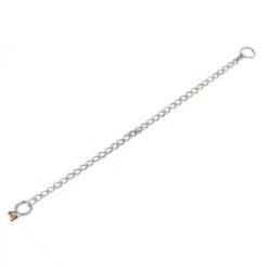 Sprenger Ανοξείδωτος Ατσάλινος Πνίχτης με Μικρό Κρίκο 3mm X55cm -Προμήθειες Για Κατοικίδια Κατάστημα πωλήσεων 511120 55 3 1000x1000w 1