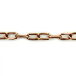 Sprenger Ανοξείδωτος Πνίχτης Curogan με Μεσαίο Κρίκο 3mm X61cm -Προμήθειες Για Κατοικίδια Κατάστημα πωλήσεων 515410 67 2 1000x1000w