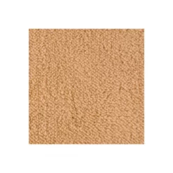 Κρεβατάκι Flamingo Corvara Brown 52x46x15cm -Προμήθειες Για Κατοικίδια Κατάστημα πωλήσεων 517546 D 01 1000x1000 2