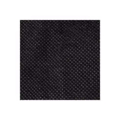 Κρεβατάκι Flamingo Corvara Brown 52x46x15cm -Προμήθειες Για Κατοικίδια Κατάστημα πωλήσεων 517546 D 02 1000x1000 2