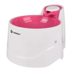 Ανταλλακτικό φίλτρο για Σιντριβάνι Flamingo Bellagio 2lt ( 3 τμχ ) -Προμήθειες Για Κατοικίδια Κατάστημα πωλήσεων 518216 E 01 1 1000x1000 1