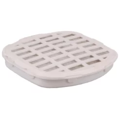 Ανταλλακτικό φίλτρο για Σιντριβάνι Flamingo Bellagio 2lt ( 3 τμχ )