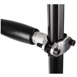 Flamingo Λουρί Βόλτας για Ποδήλατο -Προμήθειες Για Κατοικίδια Κατάστημα πωλήσεων 518688 D 01 1000x1000w