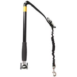 Flamingo Λουρί Βόλτας για Ποδήλατο