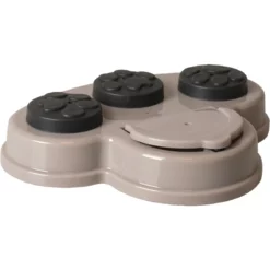 Διαδραστικό Παιχνίδι Σκύλου Flamingo Brain Train Albert 1 24x18,5cm