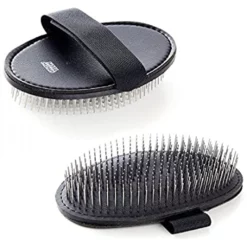 Επαγγελματική Βούρτσα Σκύλου/Γάτας παλάμης της ShowTech -Προμήθειες Για Κατοικίδια Κατάστημα πωλήσεων 51s 4rYOXBL. AC SY400 1000x1000w