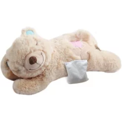 Παιχνίδι Σκύλου Afp Little Buddy Warm Bear 38x20x18cm -Προμήθειες Για Κατοικίδια Κατάστημα πωλήσεων 51veu9DZFkL. AC SL1000 1000x1000w