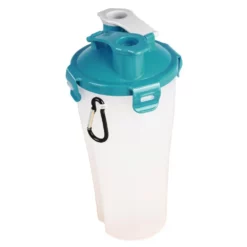 Flamingo Trinka 2 Σε 1 Παγούρι Ταξιδιού για Φαγητό και Νερό 12 Flamingo Trinka 2 Σε 1 Παγούρι Ταξιδιού για Φαγητό και Νερό -Προμήθειες Για Κατοικίδια Κατάστημα πωλήσεων 520365 D 01 1000x1000 1