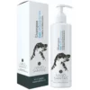 Nano Sanitas Shampoo Male Advanced Furcare 250ml