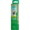 Tropiclean Clean Teeth Oral Gel 59ml