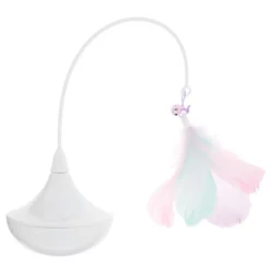 Παιχνίδι Γάτας Swing Tumbler