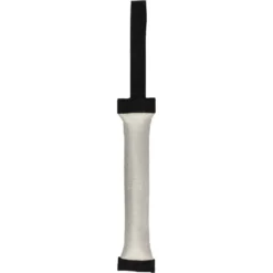 Παιχνίδι Σκύλου Εκπαιδευτικό Λουκάνικο Flamingo Training Dummy Soft Handloop 4x30cm White 7 Παιχνίδι Σκύλου Εκπαιδευτικό Λουκάνικο Flamingo Training Dummy Soft Handloop 4x30cm White -Προμήθειες Για Κατοικίδια Κατάστημα πωλήσεων 5369015 D 01 petshop88 1000x1000h