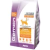 Gemon Adult Cat Chicken And Turkey 1,5kg