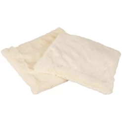 Γατόδεντρο Flamingo Scandi Tree House Beige 35x35x77cm -Προμήθειες Για Κατοικίδια Κατάστημα πωλήσεων 560554 D 01 1000x1000 1