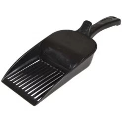 Φτυαράκι άμμου Γάτας Flamingo Scoop Dizzy -Προμήθειες Για Κατοικίδια Κατάστημα πωλήσεων 560668 E 01 1000x1000 1