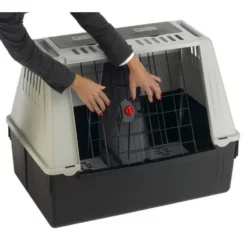 Κλουβί Μεταφοράς Ferplast Atlas Car 100 Box Μεταφοράς (100x60x66cm) -Προμήθειες Για Κατοικίδια Κατάστημα πωλήσεων 5819f115b44a1 capture15 4 2013 2.04.10 μμ12 5 2014 7.09.38 μμ 1000x1000w