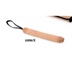 Λουκάνικο - Γιούτα Εκπαίδευσης Camon 4x30cm -Προμήθειες Για Κατοικίδια Κατάστημα πωλήσεων 5819f2b4e40f9 sfsfg 1000x1000w