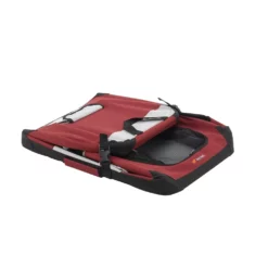 Υφασμάτινο Κλουβί Σκύλου Holiday 8 Της Ferplast 81x58x58cm -Προμήθειες Για Κατοικίδια Κατάστημα πωλήσεων 5819f2b5852be fc000217 9999 3 2 1000x1000 1