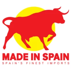 Ρουχαλάκι, Μπλουζάκι Σκύλου Τιρκουάζ Πουα Με Γούνινη Επένδυση & Ζιβάγκο Της Yagu -Προμήθειες Για Κατοικίδια Κατάστημα πωλήσεων 5819f3ec8a95f merchant primary logo retina merchant 1000x1000 1