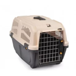 Κλουβί Μεταφοράς Σκύλου ή Γάτας Mps Skudo Iata No2 55x36x35cm -Προμήθειες Για Κατοικίδια Κατάστημα πωλήσεων 5819f410274bd capture26 1 2014 12.47.11 ii 1000x1000w