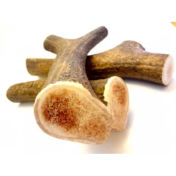 OEM Κέρατο Ελαφιού Chew Chew Original Medium 80-100gr