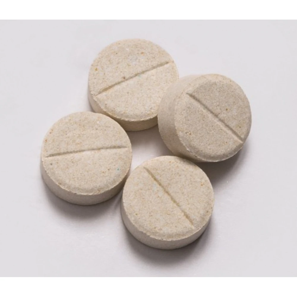 Συμπλήρωμα Για Τις Αρθρώσεις Connecten 100 Ταμπλέτες Για Σκύλους 3 Συμπλήρωμα Για Τις Αρθρώσεις Connecten 100 Ταμπλέτες Για Σκύλους - Image 3