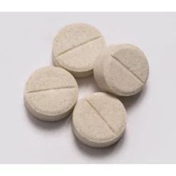 Πολυβιταμινούχο Biomix 100 Ταμπλέτες Για Το Τρίχωμα & Την Όρεξη του Σκύλου -Προμήθειες Για Κατοικίδια Κατάστημα πωλήσεων 5819f4c6be7dc capture5 1000x1000w