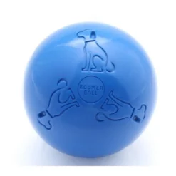 Παιχνίδι Μπάλα Boomer Ball 20cm -Προμήθειες Για Κατοικίδια Κατάστημα πωλήσεων 5819f4eda7027 petshop88 image 2016 04 16 22.53.10 1000x1000w