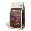 Ξηρά Τροφή Γάτας Naturea Lands Cat & Kitten Grain Free 7kg