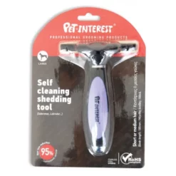 Χτένα (Furminator Style) Medium της Pet Interest -Προμήθειες Για Κατοικίδια Κατάστημα πωλήσεων 5819f56816c47 petshop88 image 2016 08 12 10.31.58 1000x1000h