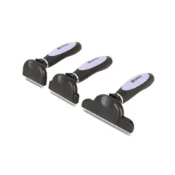 Χτένα (Furminator Style) Large της Pet Interest