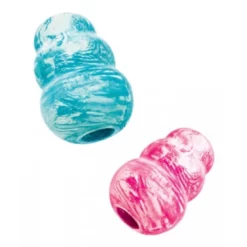 Παιχνίδι σκύλου Kong Puppy Large για κουτάβια μεγάλου μεγέθους 5 Παιχνίδι σκύλου Kong Puppy Large για κουτάβια μεγάλου μεγέθους -Προμήθειες Για Κατοικίδια Κατάστημα πωλήσεων 5819f5688f52b petshop88 image 2016 08 17 14.38.03 1000x1000h