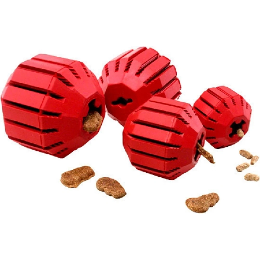 Kong Stuff-A-Ball Medium 2 Kong Stuff-A-Ball Medium - Image 2