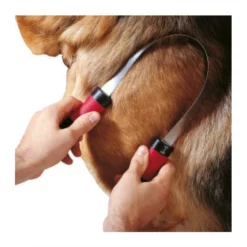 Χτένα Ferplast Shedding Blade Gro 5954 -Προμήθειες Για Κατοικίδια Κατάστημα πωλήσεων 5954 1 final 1 1000x1000h