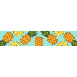 Περιλαίμιο Γάτας Max & Molly Sweet Pineapple Cat 1x22-35cm -Προμήθειες Για Κατοικίδια Κατάστημα πωλήσεων 5D3yGDPc 1000x1000w