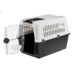 Κλουβί Μεταφοράς Ferplast Atlas 50 Professional 81 X 58 X H 55.5 Cm -Προμήθειες Για Κατοικίδια Κατάστημα πωλήσεων 6 0190013278 a85d7a80 d025 4329 9cce b3aa76b59a1f 1800x1800 1000x1000 2