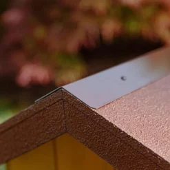 Σπιτάκι Σκύλου Domus Mini 49 X 64 X H 44 Cm της Ferplast 11 Σπιτάκι Σκύλου Domus Mini 49 X 64 X H 44 Cm της Ferplast -Προμήθειες Για Κατοικίδια Κατάστημα πωλήσεων 6 0190014655 1800x1800 1000x1000 1