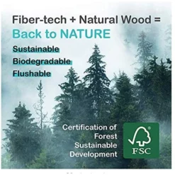 Άμμος - Πέλλετ Γάτας Cature Wood Odor Control Plus 6lt (2,4kg) -Προμήθειες Για Κατοικίδια Κατάστημα πωλήσεων 6 1000x1000w