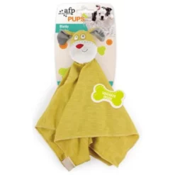 Παιχνίδι AFP Σκύλου Blanky 33x6x4,5cm