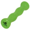 Παιχνίδι Nobby TPR Stick Wave 25,5cm