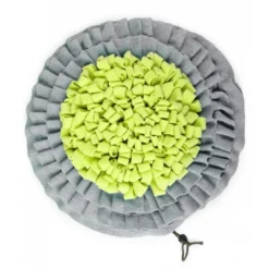 Εκπαιδευτικό Παιχνίδι AFP Dig It Treat Mat 50cm -Προμήθειες Για Κατοικίδια Κατάστημα πωλήσεων 6084 3 1000x1000h