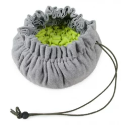 Εκπαιδευτικό Παιχνίδι AFP Dig It Treat Mat 50cm -Προμήθειες Για Κατοικίδια Κατάστημα πωλήσεων 6084 4 1000x1000h