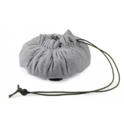 Εκπαιδευτικό Παιχνίδι AFP Dig It Treat Mat 50cm -Προμήθειες Για Κατοικίδια Κατάστημα πωλήσεων 6084 5 1000x1000w