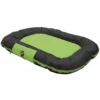 Στρώμα Σκύλου Nobby Αδιάβροχο Classic Reno 80x58x10cm Light Green