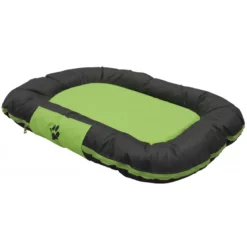 Στρώμα Σκύλου Nobby Αδιάβροχο Classic Reno 113x83x12cm Light Green
